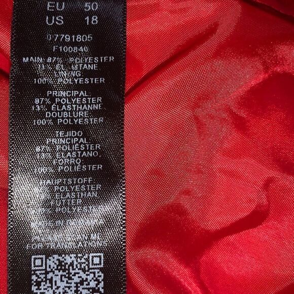 ASOS Blazer  - Picture 6 of 8